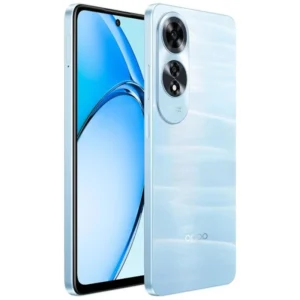 Oppo A60