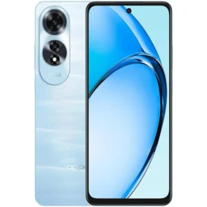 OPPO A60 (8/128 Go)