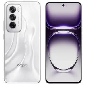 OPPO Reno12 (12/512 Go)
