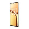 Realme C61 (8/256 Go) – Bon plan Tunisie