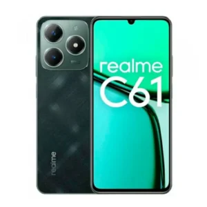 Realme C61 (6/128 Go)