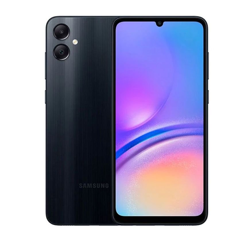 Samsung Galaxy A05