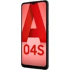 Samsung Galaxy A04s (4/64 Go) – Best Prix en Tunisie