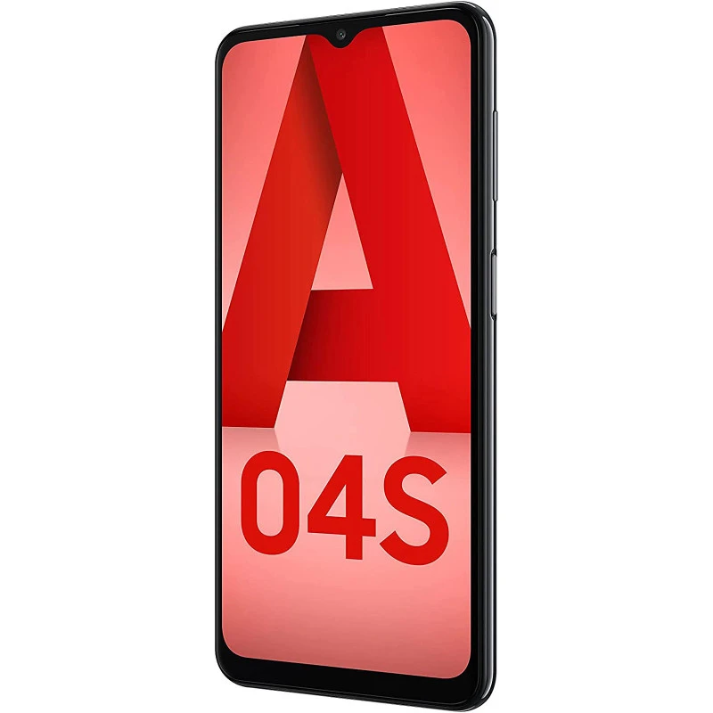 Samsung Galaxy A04S