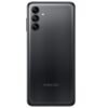 Samsung Galaxy A04s (4/64 Go) – Best Prix en Tunisie