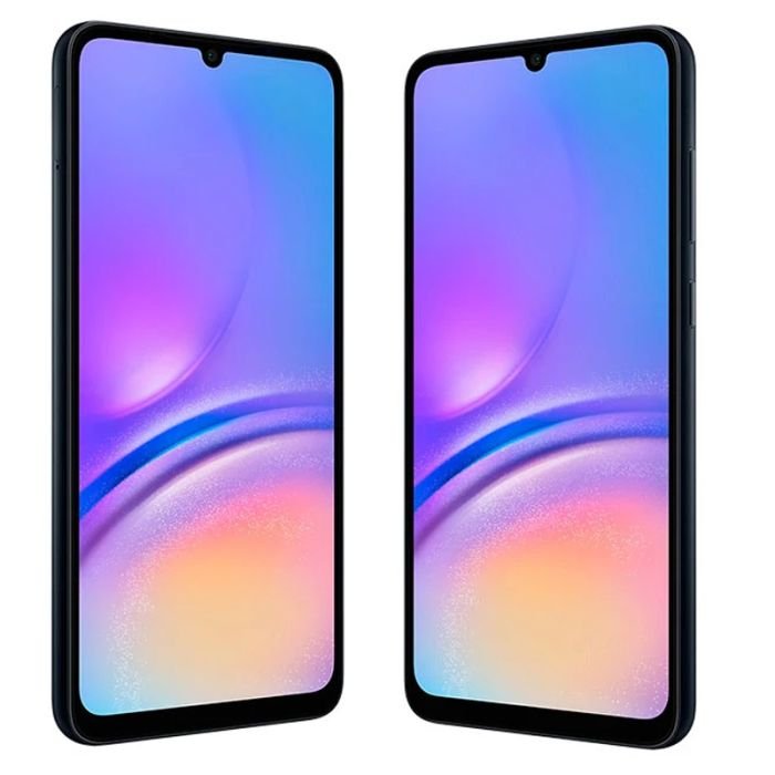 Samsung Galaxy A05