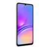 Samsung Galaxy A05 (6/128 Go) – Meilleur prix en Tunisie sur arfa9li.com