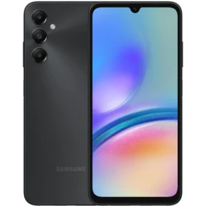 Samsung Galaxy A05S (4/128 Go) – Dispo au meilleur tarif