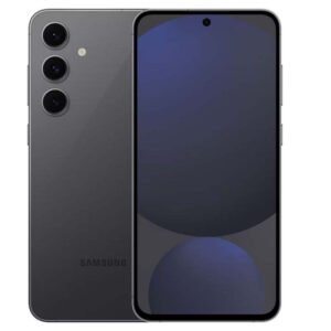 Samsung Galaxy S24 FE (8/256 Go) – Meilleur prix en Tunisie