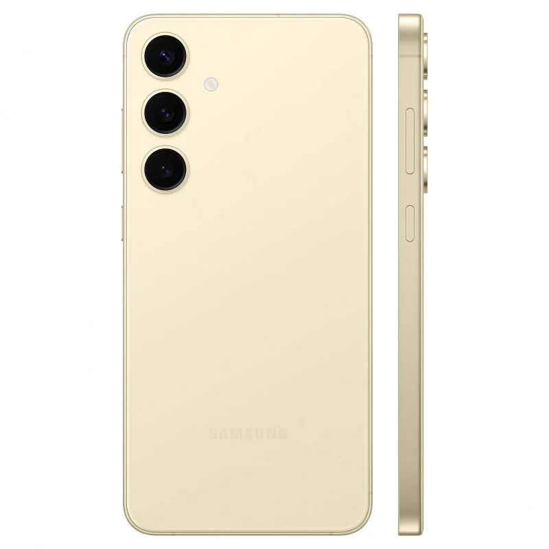 Samsung Galaxy S24 plus