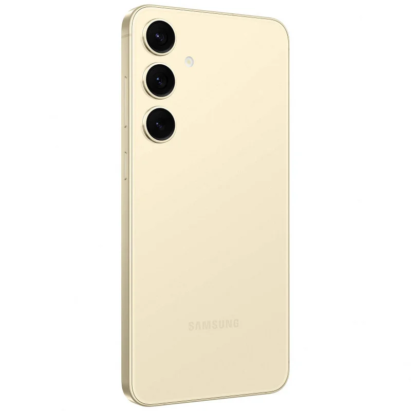 Samsung Galaxy S24 plus