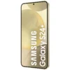 Samsung Galaxy S24 Plus (12/256 Go) – BEST Prix en Tunisie