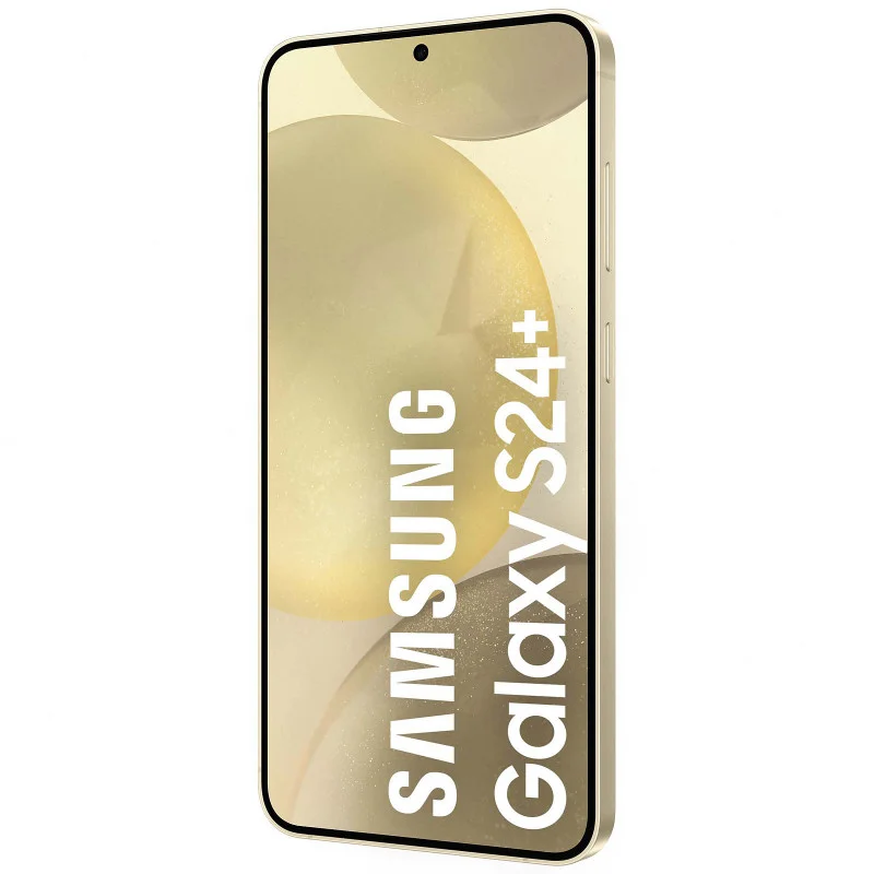 Samsung Galaxy S24 plus