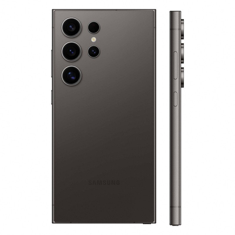 Samsung Galaxy S24 Ultra