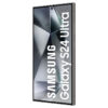Samsung Galaxy S24 Ultra (12/256 Go) – Meilleur Prix en Tunisie