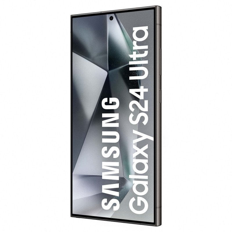Samsung Galaxy S24 Ultra