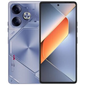 TECNO POVA 6 (8/256 Go)