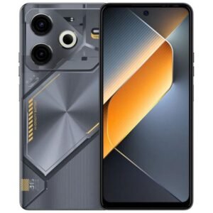 TECNO POVA 6 NEO (8/256 Go)