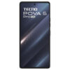 TECNO POVA 6 Pro (12/256 Go) – Le moins cher en Tunisie