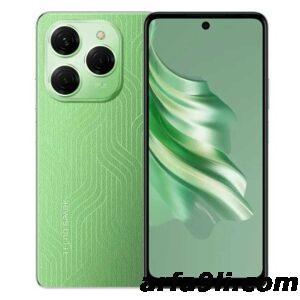 TECNO SPARK 20 PRO (8/256 Go) – Deal exclusif en Tunisie