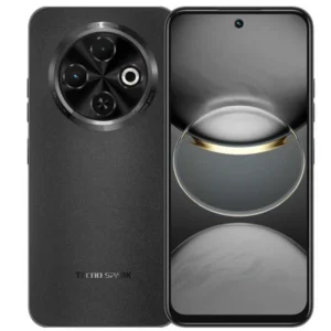 Tecno SPARK 30C (6/128 Go)