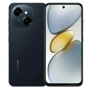 Tecno SPARK Go 1 (3/64 Go)
