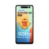 Tecno Spark Go 2024 (4/64 Go) – Le moins cher en Tunisie