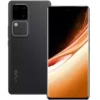 Vivo V30 5G (12/256 Go) – Tarif le plus bas en Tunisie