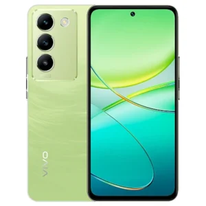Smartphone Vivo V30 Lite (8/256 Go)