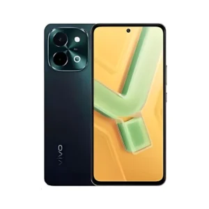 Smartphone VIVO Y28 (8/256 Go)