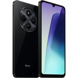 XIAOMI Redmi 14C (6/128 Go) – Bon plan Tunisie