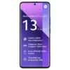XIAOMI Redmi Note 13 PRO Plus 5G (12/512 Go) – Meilleur prix en Tunisie