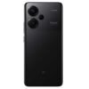 XIAOMI Redmi Note 13 PRO Plus 5G (12/512 Go) – Meilleur prix en Tunisie