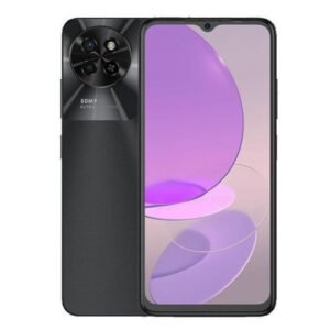 Smartphone Itel S23 (8/128 Go)