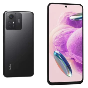 XIAOMI Redmi Note 12S (8/256 Go) – Bon plan en Tunisie