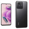 XIAOMI Redmi Note 12S (8/256 Go) – Bon plan en Tunisie