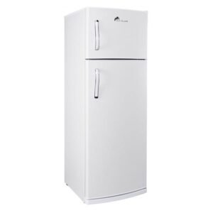 Réfrigérateur Montblanc 350 Litres