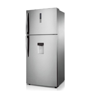 Réfrigérateur Samsung 583L