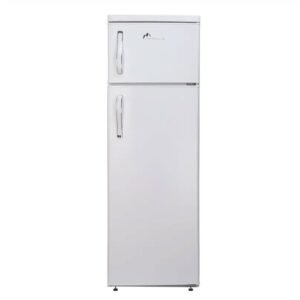 Réfrigérateur MONTBLANC 300 Litres Defrost