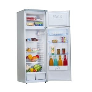 réfrigérateur Montblanc 300 Litres