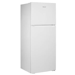 Réfrigérateur Brandt 531 L BDE6210BW
