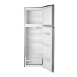 Réfrigérateur Brandt 400 Litres