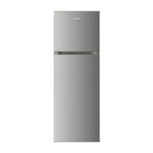 Réfrigérateur Brandt 400 Litres