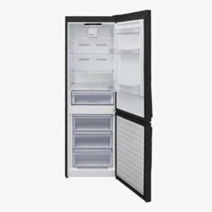 réfrigérateur combiné Biolux 410 Litres