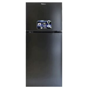 Réfrigérateur Biolux 245 Litres