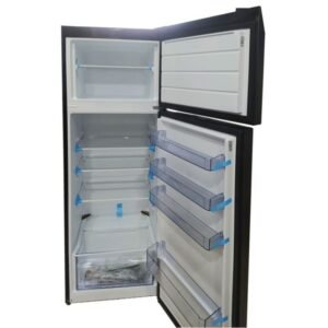Réfrigérateur Biolux 245 Litres