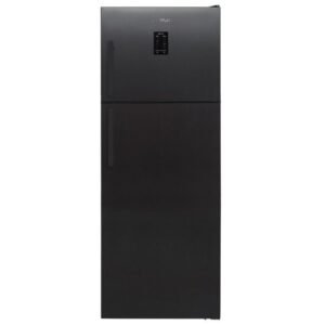 Réfrigérateur Biolux 400 Litres