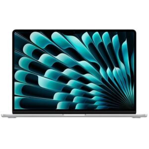 Apple MacBook Air M2 (2023) 15″ 8 Go 512 Go SSD