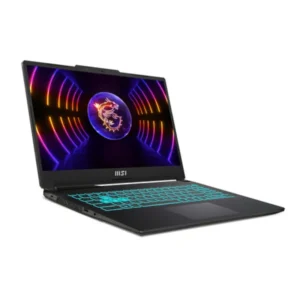 MSI Cyborg 15 A13VE