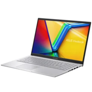 Pc Portable Asus VivoBook 15 X1504VA U5-120U 8Go 512Go SSD